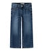 name it Jeans Rose Donkerblauw