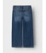 name it Jeans Rose Donkerblauw