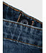 name it Jeans Rose Donkerblauw