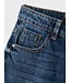 name it Jeans Rose Donkerblauw