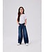 name it Jeans Rose Donkerblauw