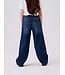 name it Jeans Rose Donkerblauw