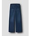 name it Polly Jeans Wide leg donkerblauw