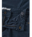 name it Theo jeans slim fit dark saphire