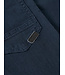 name it Theo jeans slim fit dark saphire
