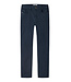 name it Theo jeans slim fit dark saphire