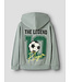 name it Trui Voltinus met rits voetbal
