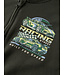 name it Trui Voltinus rits racing