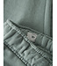 name it Jog broek Vallene Groen regenboog