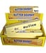 Slow Rise Butter XXL