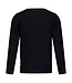Sturdy Longsleeve Tetra donkerblauw Rock the earth