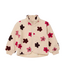 s.Oliver Jacket Flower Fun