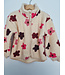 s.Oliver Jacket Flower Fun