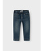 name it Jeans Ryan mini boys vintage denim slim sweat jeans