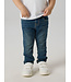 name it Jeans Ryan mini boys vintage denim slim sweat jeans