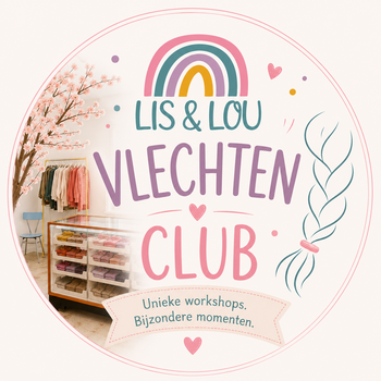 Vlechten Club 