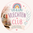 Vlechten Club 
