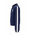 B-Nosy Sweat vestje Carrie donkerblauw strik