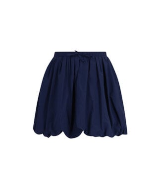 B-Nosy Rok Donkerblauw Carrie