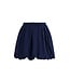 B-Nosy Rok Donkerblauw Carrie