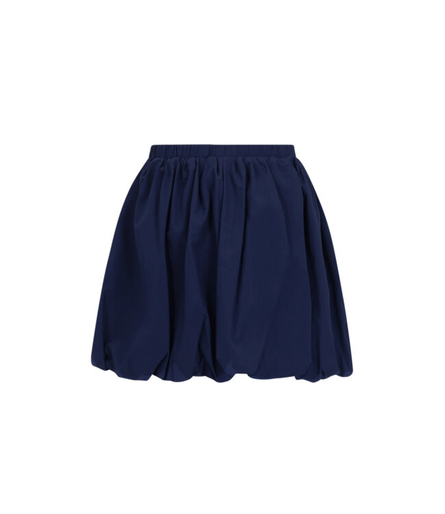 B-Nosy Rok Donkerblauw Carrie