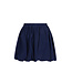 B-Nosy Rok Donkerblauw Carrie