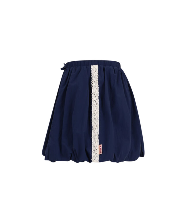 B-Nosy Rok Donkerblauw Carrie