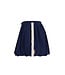 B-Nosy Rok Donkerblauw Carrie