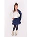 B-Nosy Rok Donkerblauw Carrie