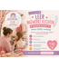 Workshop basis invlechten za 17 oktober 10u tot 11u30