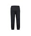 Koko Noko Jog broek Trouser donkerblauw Space