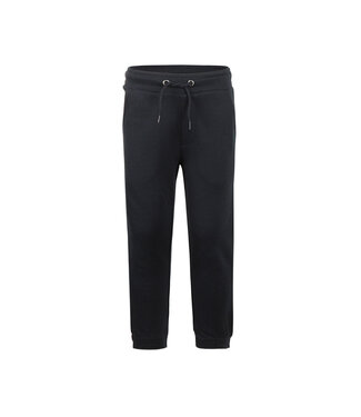 Koko Noko Jog broek Trouser donkerblauw Space