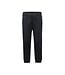 Koko Noko Jog broek Trouser donkerblauw Space