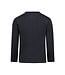 Koko Noko Longsleeve Beer Antraciet