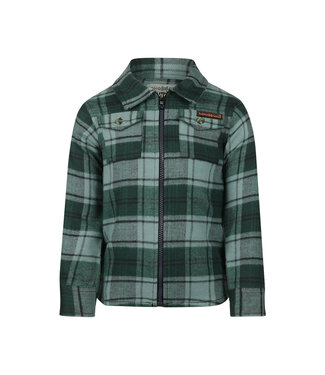 Koko Noko Jacket karro Green Gables