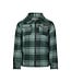 Koko Noko Jacket karro Green Gables