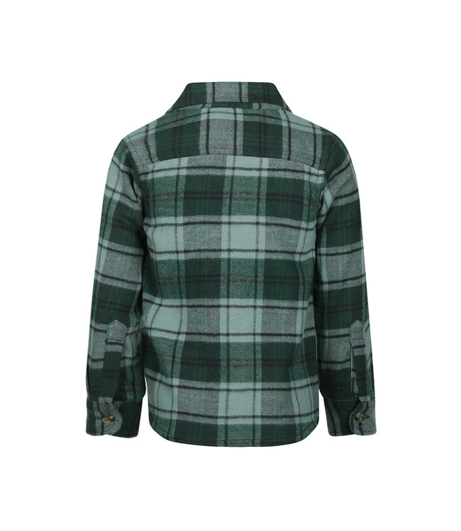 Koko Noko Jacket karro Green Gables