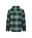 Koko Noko Jacket karro Green Gables
