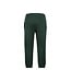Koko Noko Jog broek trouser donkergroen