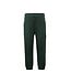 Koko Noko Jog broek trouser donkergroen