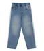 s.Oliver Jeans loose fit Blossom