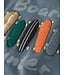 name it Sweater Blauw Board Hunter