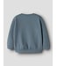 name it Sweater Blauw Board Hunter