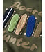 name it Sweater Olive Board Hunter