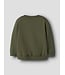 name it Sweater Olive Board Hunter