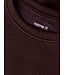 name it Jurk Chocolate Nole