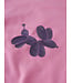name it Sweater balloon dog Pink