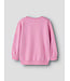 name it Sweater balloon dog Pink