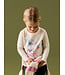 name it Longsleeve balloon dog ecru