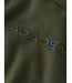 name it Sweater Academy Olive